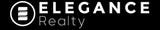 Elegance Realty - Sunnybank