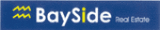 Bayside Real Estate - Batemans Bay