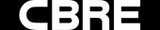 CBRE Residential Agency - North Sydney