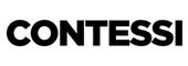 The Contessi Group