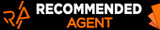 Recommended Agent - MINYAMA