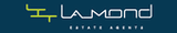 Lamonds Estate Agents - WYNNUM