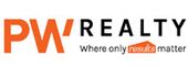 PW Realty Macquarie Park