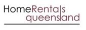 Homerentals Queensland