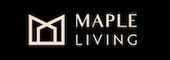 Maple Living Real Estate Pty Ltd