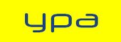 YPA Estate Agent Ballarat