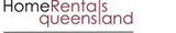 Home Rentals Queensland - Capalaba