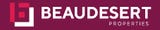 Beaudesert Properties