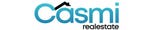 Casmi Real Estate PTY LTD