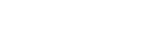 PRD - Wagga Wagga