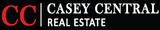 Casey Central Real Estate - Narre Warren South