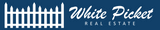 White Picket Real Estate - MACKAY