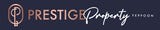 Prestige Property Yeppoon - YEPPOON