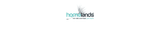 Homelands Property - Sorell