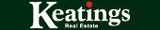 Keatings Real Estate - Woodend
