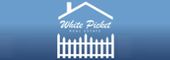 White Picket Real Estate