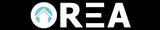 Online Real Estate Agents - Rosebery/Zetland