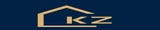 KZ Realty Pty - CARSS PARK 