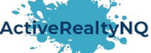 ACTIVE REALTY NQ