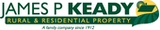 James P Keady Pty. Limited - Cowra