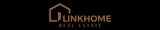 Linkhome Real Estate - WILLETTON