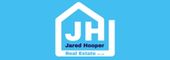 Jared Hooper Real Estate Pty Ltd