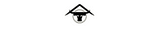 One Agency NBS REAL ESTATE