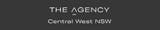 The Agency Central West NSW