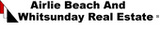 Airlie Beach And Whitsunday Real Estate