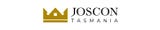 JOSCON Tasmania