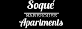 Soqué Warehouse Apartments