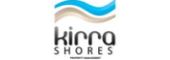 Kirra Shores Property Management