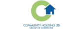 COMMUNITY HOUSING LTD