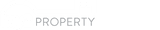 Key2 Property