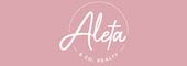 Aleta & Co Realty
