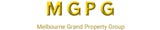 Melbourne Grand Property Group