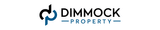 Dimmock Property - EAST FREMANTLE