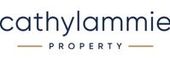 Cathy Lammie Property