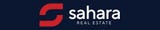 Sahara Real Estate - Thomastown