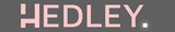 Hedley Real Estate