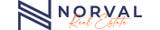 Norval Real Estate - YAROOMBA