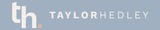 TaylorHedley Property