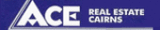 Ace Real Estate - Cairns