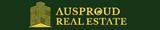 Ausproud Real Estate