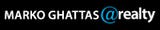 Marko Ghattas @Realty - ROWVILLE