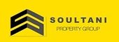 Soultani Property Group