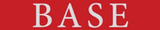 Base Realtors - Noosaville