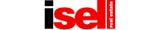 Isellrealestate