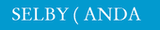 Selby Anda Real Estate - Bondi Junction