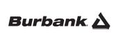 Burbank Australia (NSW) PTY LTD